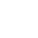 Champagne Alain Suisse Cumières