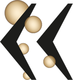 Champagne Alain Suisse Cumières