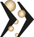 Champagne Alain Suisse Cumières