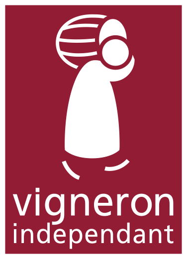 Vigneron Indépendant