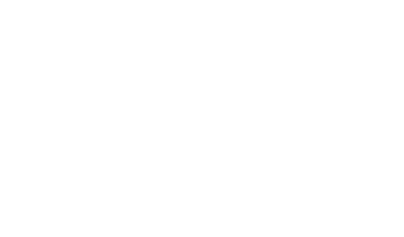 Champagne Alain Suisse Cumières
